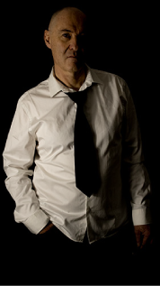 Photo Stéphane Cléret